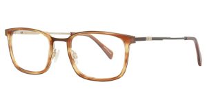 Easyclip EC617 Eyeglasses