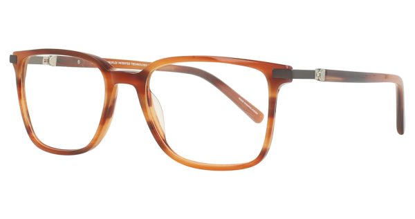 Easyclip EC611 Eyeglasses