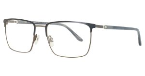 Easyclip EC621 Eyeglasses