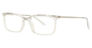 Easyclip EC635 Eyeglasses