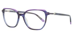Easyclip EC669 Eyeglasses