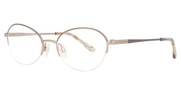 Easyclip EC660 Eyeglasses