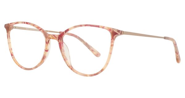Easyclip EC673 Eyeglasses