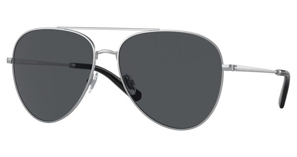 Brooks Brothers BB4064 Sunglasses