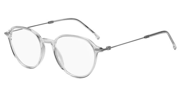 BOSS Hugo Boss BOSS 1481 Eyeglasses