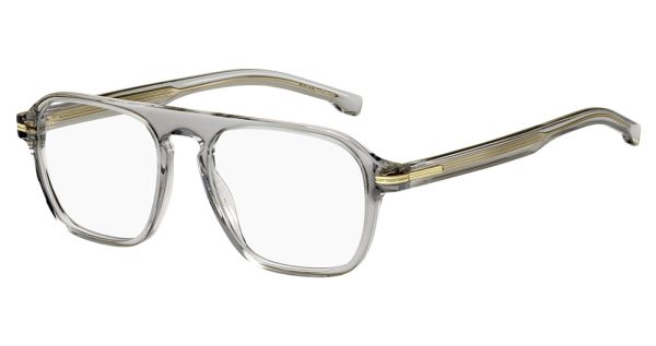 BOSS Hugo Boss BOSS 1510 Eyeglasses