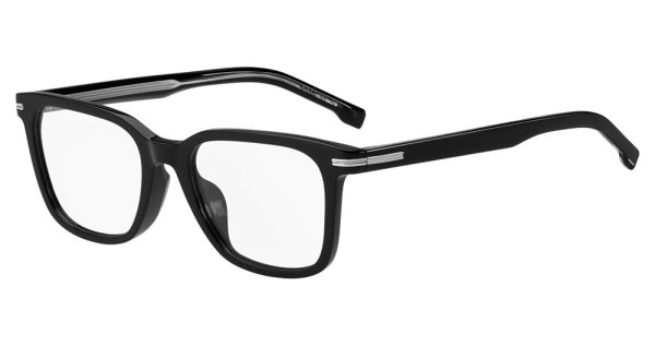 BOSS Hugo Boss BOSS 1541/F Eyeglasses