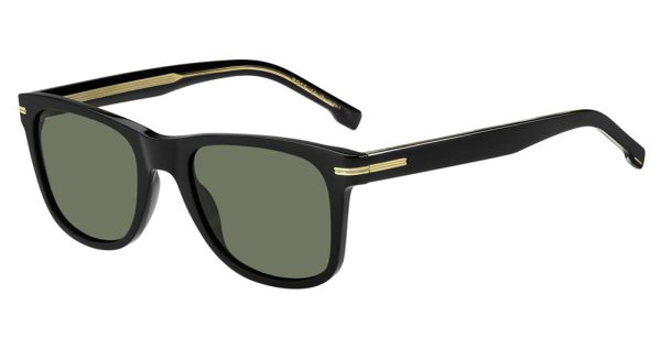 BOSS Hugo Boss BOSS 1508/S Sunglasses