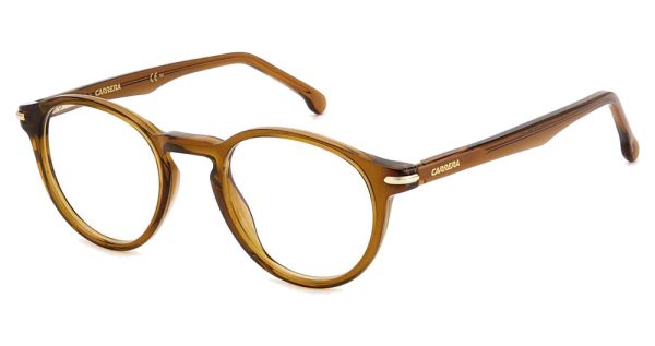 Carrera 310 Eyeglasses