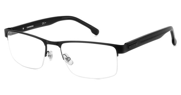 Carrera 8888 Eyeglasses
