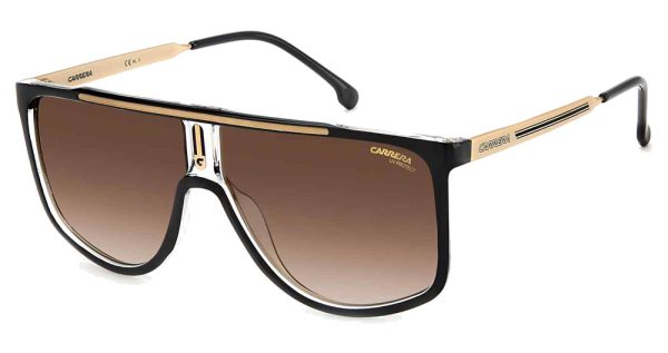 Carrera 1056/S Sunglasses