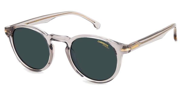 Carrera 301/S Sunglasses