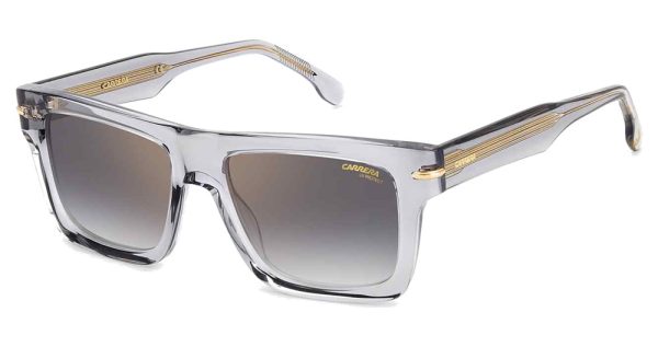 Carrera 305/S Sunglasses