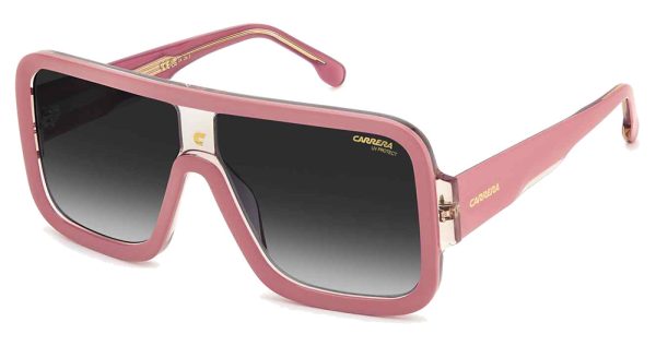 Carrera FLAGLAB 14 Sunglasses