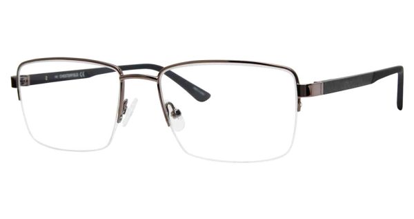 Chesterfield CH 105XL Eyeglasses
