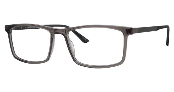 Chesterfield CH 106XL Eyeglasses