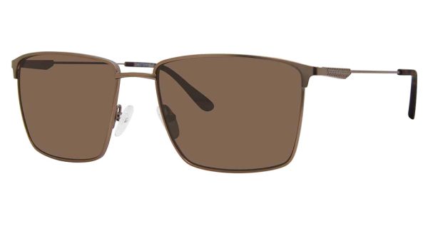 Chesterfield CH 17/S Sunglasses