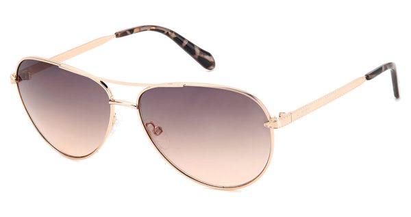 Fossil FOS 3141/G/S Sunglasses