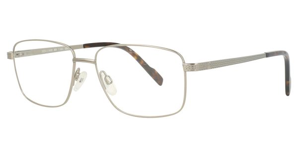 ClearVision T 5615 Eyeglasses