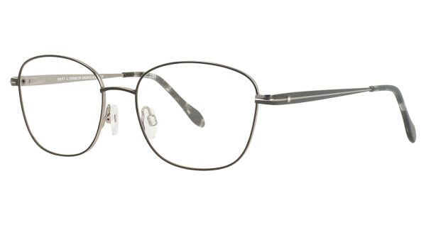 ClearVision Magnolia Eyeglasses