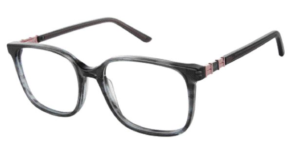 ELLE EL 13534 Eyeglasses