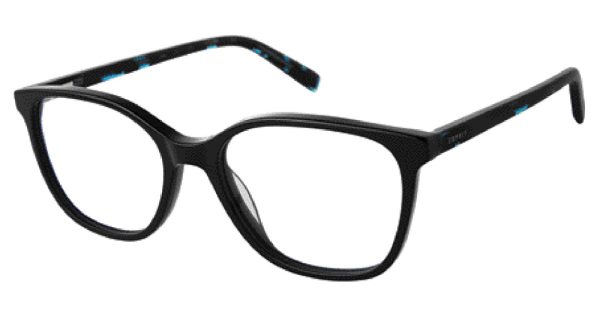 Esprit ET 33485 Eyeglasses