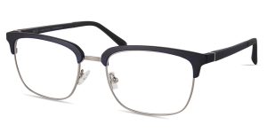 Eco GINKGO Eyeglasses