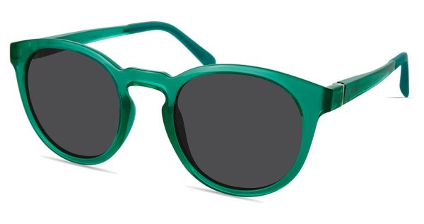 Eco TAMARIND Sunglasses
