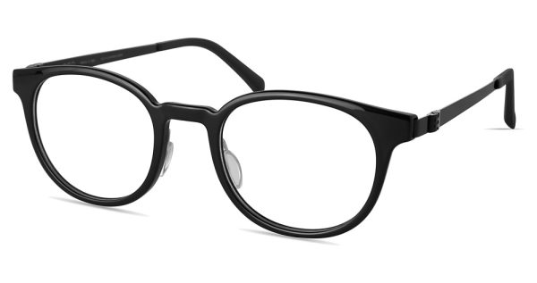 Eco GLOMMA GF Eyeglasses