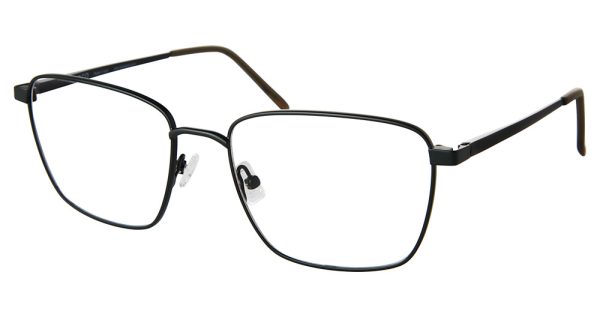 Eco BUCKTHORN Eyeglasses