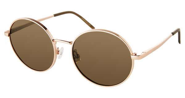 Eco KALA Sunglasses