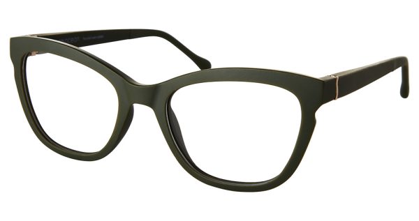 Eco ANEMONE Eyeglasses