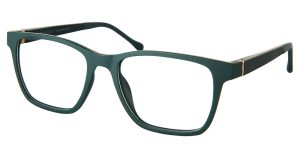 Eco MANGROVE Eyeglasses