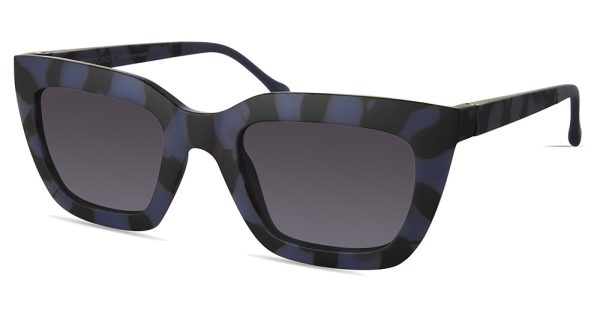 Eco KIAMA Sunglasses