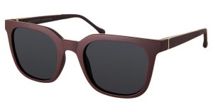 Eco TYBEE Sunglasses