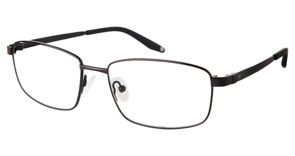CALLAWAY KALMAR SS MM Eyeglasses