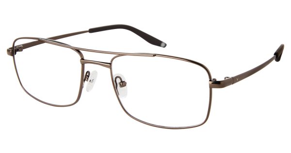 CALLAWAY VIDANTA SS MM Eyeglasses