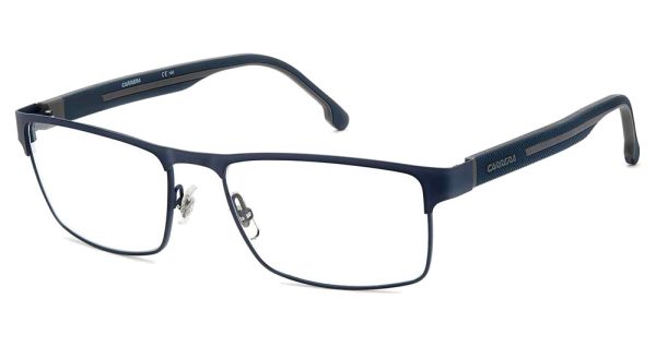 Carrera 8884 Eyeglasses