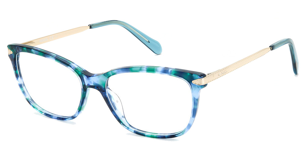 Fossil FOS 7150 Eyeglasses