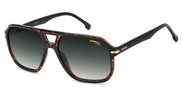 Carrera 302/S Sunglasses