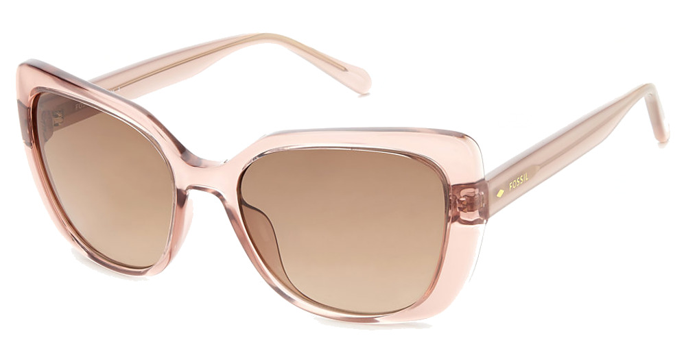 Fossil FOS 3143/S Sunglasses