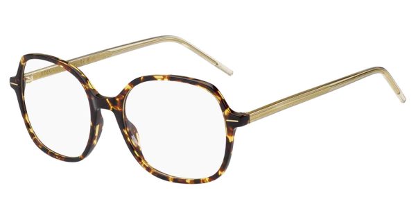 BOSS Hugo Boss BOSS 1525 Eyeglasses