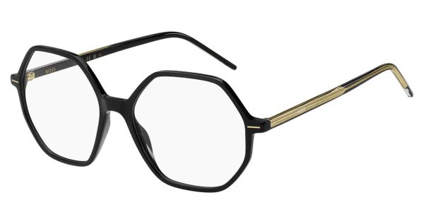 BOSS Hugo Boss BOSS 1528 Eyeglasses