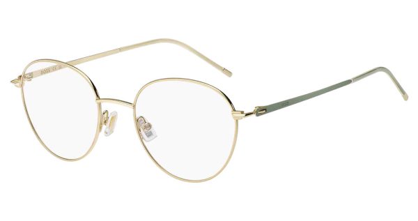 BOSS Hugo Boss BOSS 1530 Eyeglasses