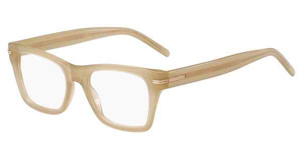 BOSS Hugo Boss BOSS 1522 Eyeglasses