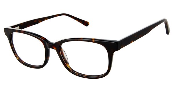 Aristar AR 18441 Eyeglasses