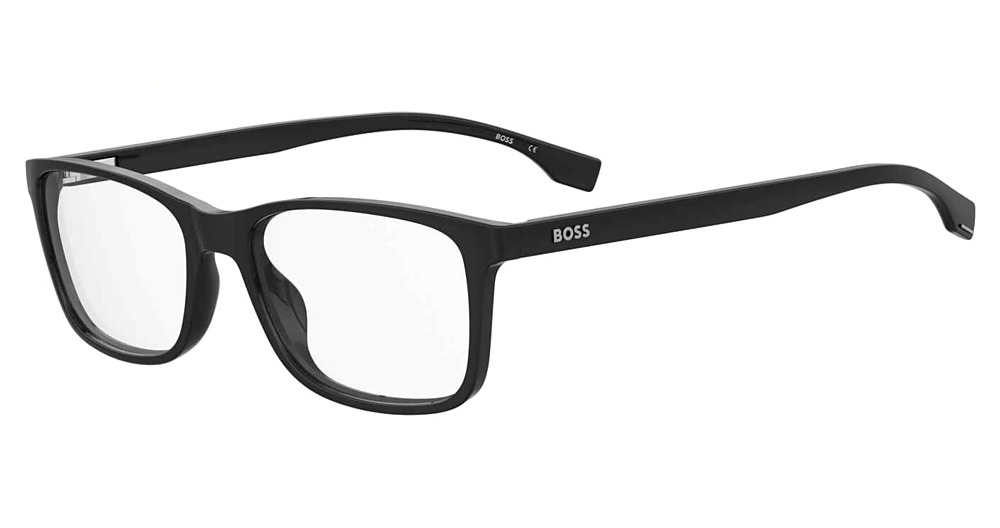 BOSS Hugo Boss BOSS 1570 Eyeglasses