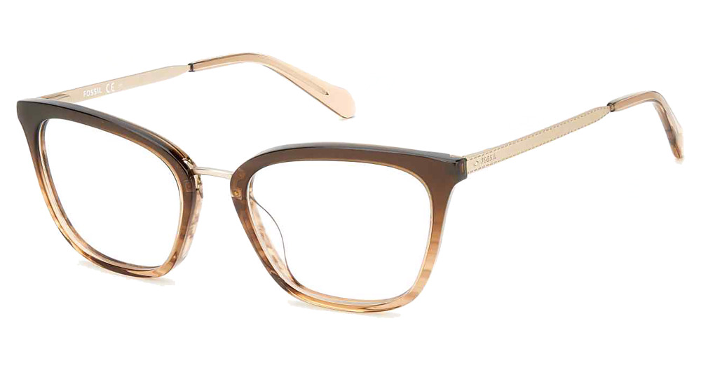 Fossil FOS 7159 Eyeglasses