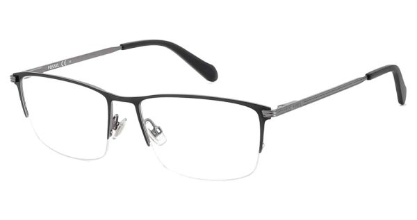 Fossil FOS 7161/G Eyeglasses