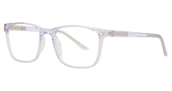 Cargo C5062 Eyeglasses